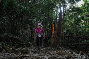 BIB: 
                            <button type="button" onclick="openModal(25783415)" class="btn btn-primary btn-sm float-right btn-popup" data-toggle="modal" data-target=".modal-high-quality">
                        <i class="fas fa-shopping-cart"></i> Add to Cart
                    </button>
                                            <button type="button" onclick="isThisMe(25783415, true)" class="btn btn-success btn-sm float-right btn-popup btn-isme hidden" data-toggle="tooltip" data-placement="bottom" title="นี่คือรูปของคุณใช่ไหม คลิกที่นี่เพื่อเอาเข้าอัลบั้ม">
                        <i class="fas fa-plus"></i> Add to album
                    </button>
                    <button type="button" onclick="isThisMe(25783415, false)" class="btn btn-warning btn-sm float-right btn-popup btn-isnotme hidden">
                        <i class="fas fa-ban"></i> Remove from album
                    </button>